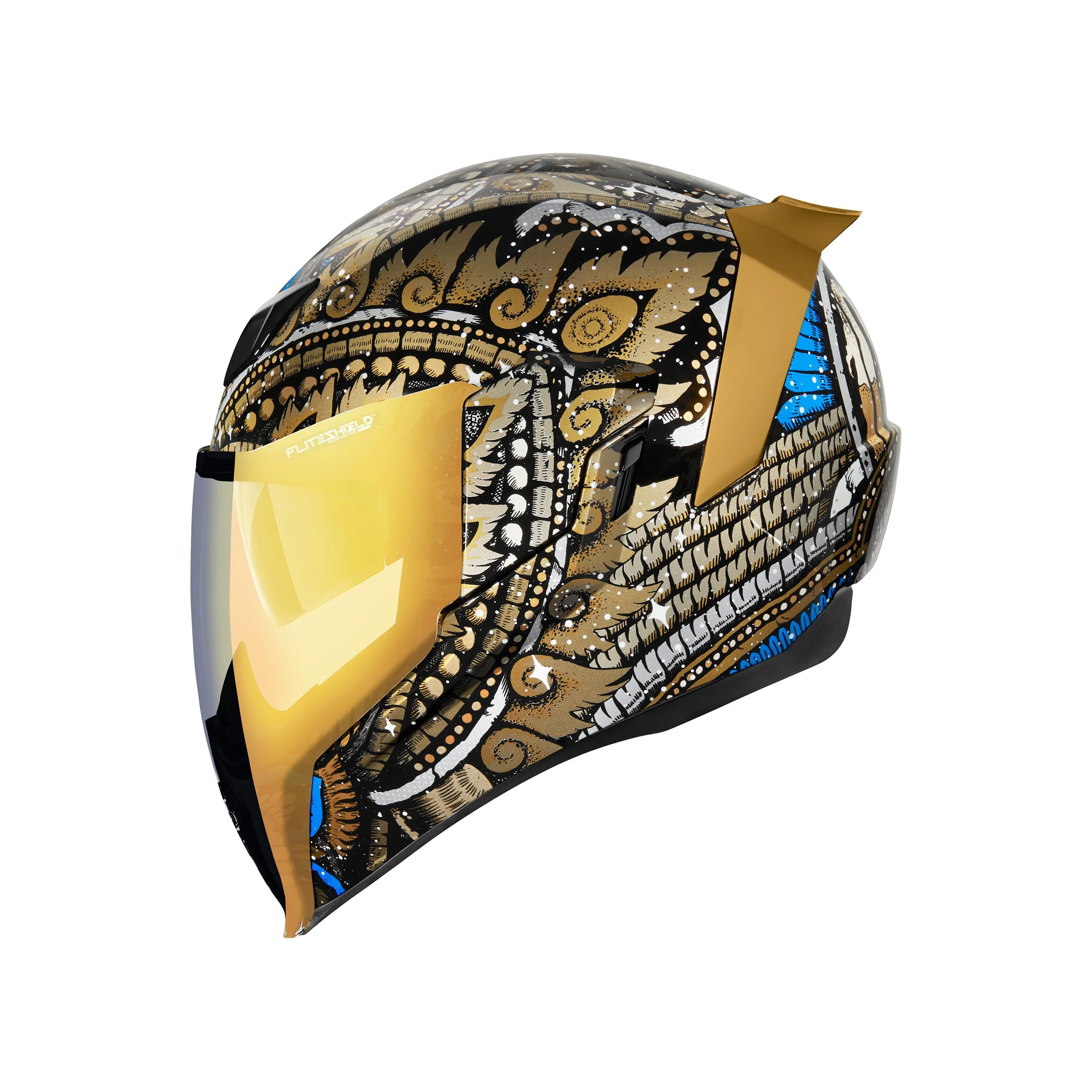 沈黙のドッペル　環いろは　ビルディバイド　ブライト　SC 沈黙のドッペル 環いろは ビルディバイド ブライト SC